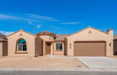 7682 W Mockingbird Way, Florence, AZ 85132