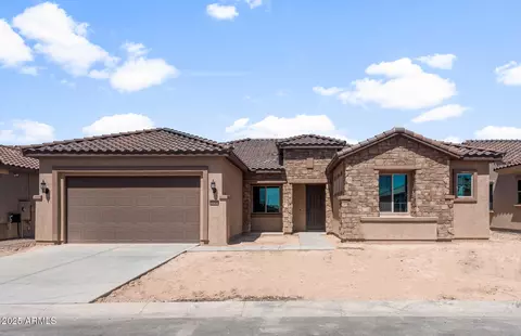 7736 W Mockingbird Way, Florence, AZ 85132