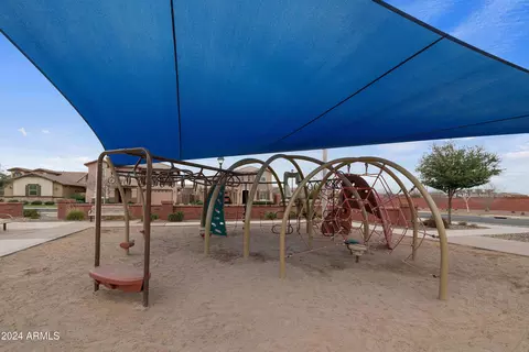 1090 S Nancy Ln, Gilbert, AZ 85296 photo 67