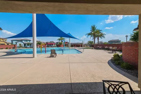1090 S Nancy Ln, Gilbert, AZ 85296 photo 60