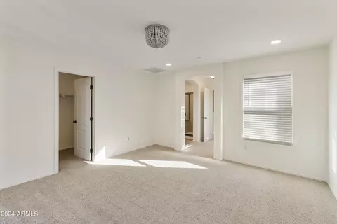 1090 S Nancy Ln, Gilbert, AZ 85296 photo 26