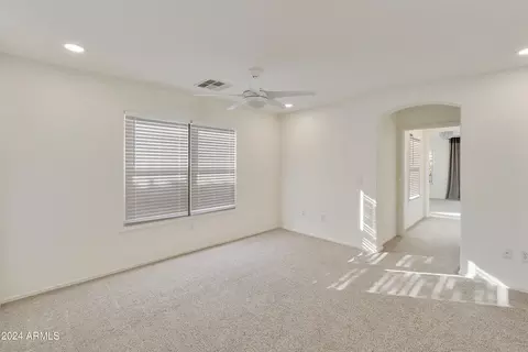 1090 S Nancy Ln, Gilbert, AZ 85296 photo 24