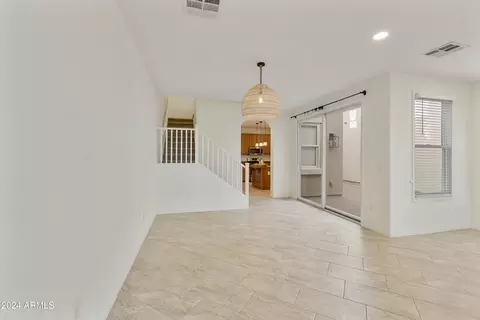 1090 S Nancy Ln, Gilbert, AZ 85296 photo 10