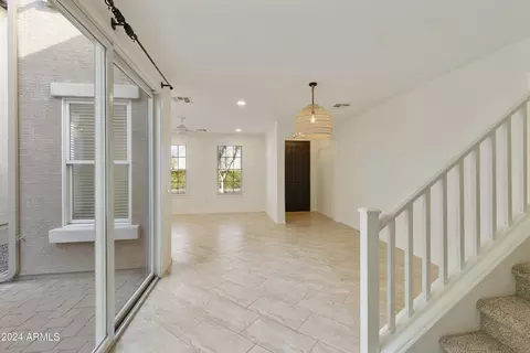 1090 S Nancy Ln, Gilbert, AZ 85296 photo 9