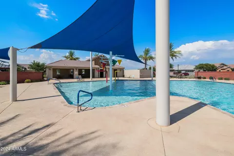 1090 S Nancy Ln, Gilbert, AZ 85296 photo 54