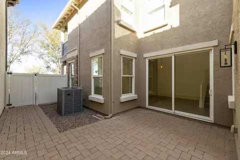 1090 S Nancy Ln, Gilbert, AZ 85296 photo 19