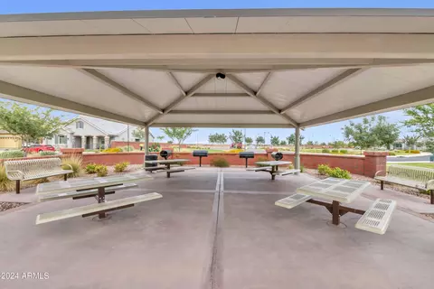 1090 S Nancy Ln, Gilbert, AZ 85296 photo 70