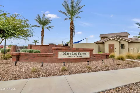 1090 S Nancy Ln, Gilbert, AZ 85296 photo 79
