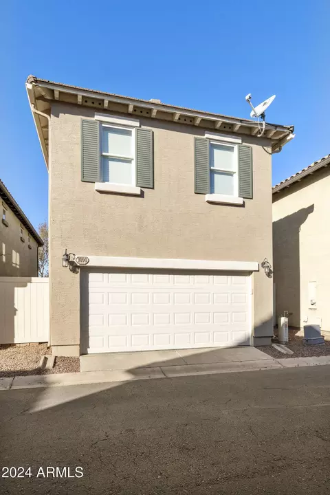 1090 S Nancy Ln, Gilbert, AZ 85296 photo 39