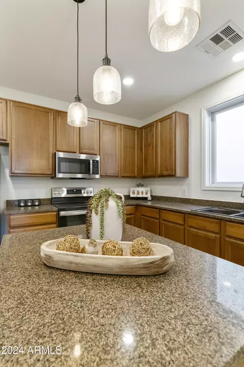 1090 S Nancy Ln, Gilbert, AZ 85296 photo 15