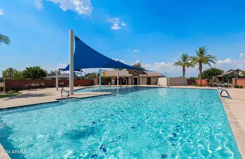 1090 S Nancy Ln, Gilbert, AZ 85296 photo 52