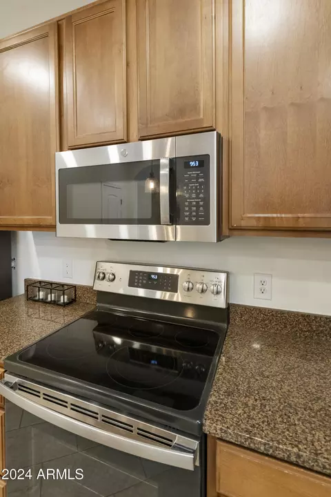 1090 S Nancy Ln, Gilbert, AZ 85296 photo 14