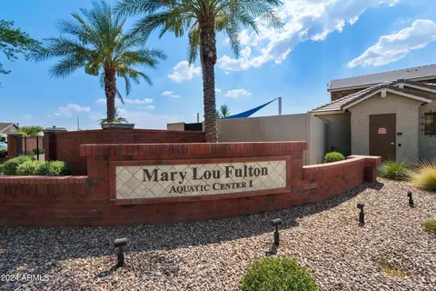 1090 S Nancy Ln, Gilbert, AZ 85296 photo 74