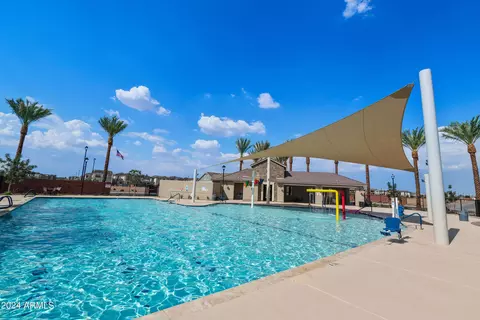 1090 S Nancy Ln, Gilbert, AZ 85296 photo 42