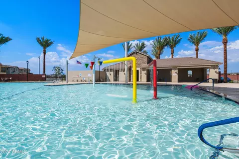 1090 S Nancy Ln, Gilbert, AZ 85296 photo 43