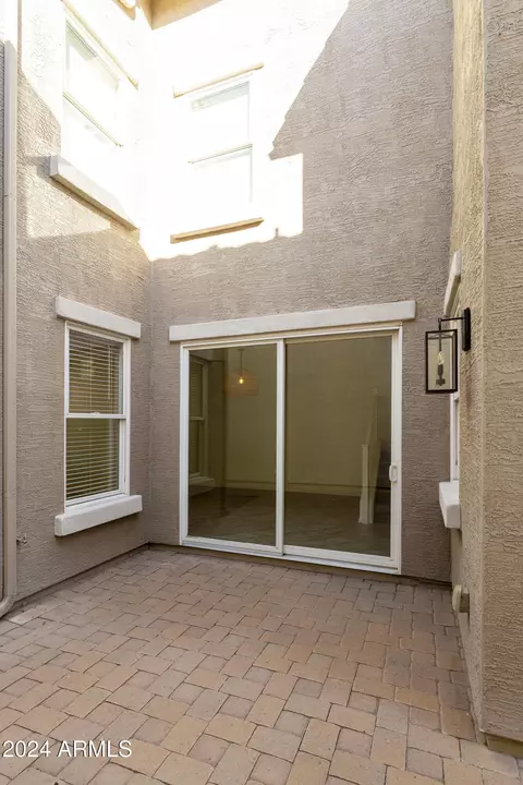1090 S Nancy Ln, Gilbert, AZ 85296 photo 18