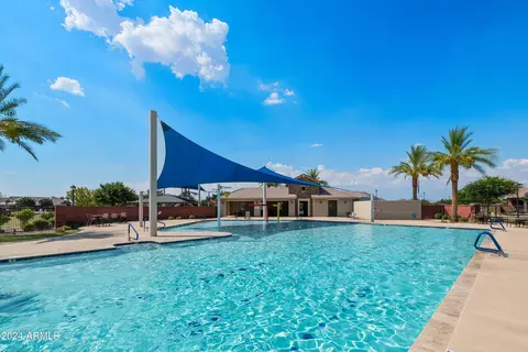 1090 S Nancy Ln, Gilbert, AZ 85296 photo 51