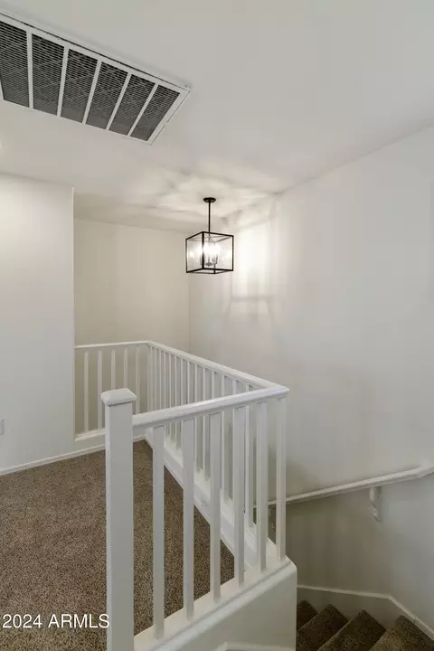 1090 S Nancy Ln, Gilbert, AZ 85296 photo 22