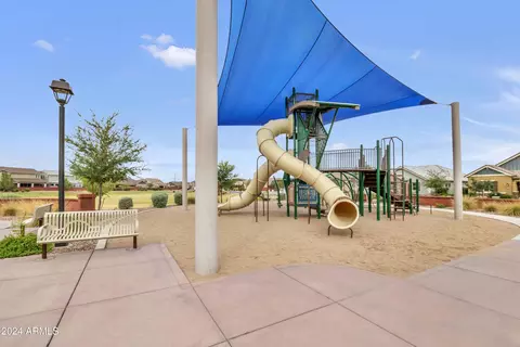 1090 S Nancy Ln, Gilbert, AZ 85296 photo 65