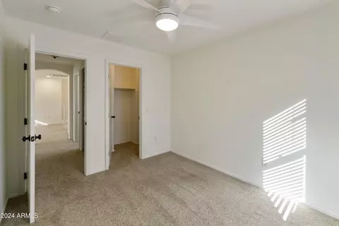 1090 S Nancy Ln, Gilbert, AZ 85296 photo 32