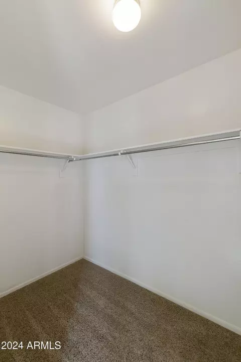 1090 S Nancy Ln, Gilbert, AZ 85296 photo 31