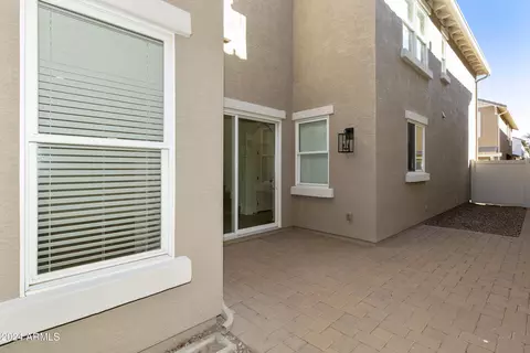 1090 S Nancy Ln, Gilbert, AZ 85296 photo 21