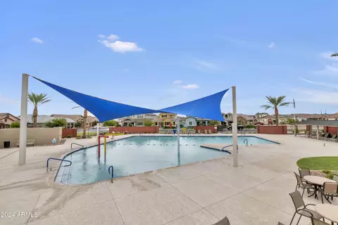 1090 S Nancy Ln, Gilbert, AZ 85296 photo 47