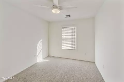 1090 S Nancy Ln, Gilbert, AZ 85296 photo 35