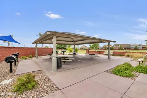 1090 S Nancy Ln, Gilbert, AZ 85296 photo 71
