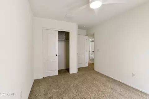1090 S Nancy Ln, Gilbert, AZ 85296 photo 34