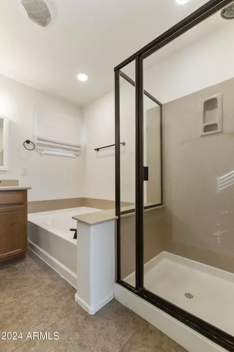 1090 S Nancy Ln, Gilbert, AZ 85296 photo 30