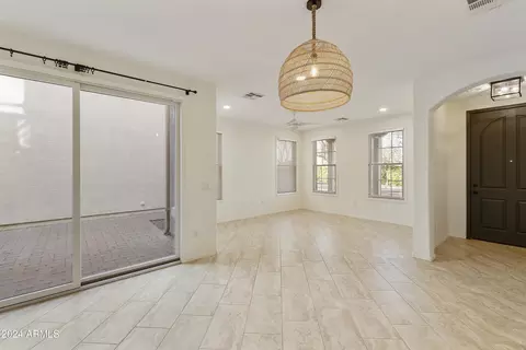 1090 S Nancy Ln, Gilbert, AZ 85296 photo 6
