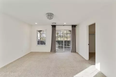 1090 S Nancy Ln, Gilbert, AZ 85296 photo 25