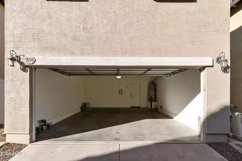 1090 S Nancy Ln, Gilbert, AZ 85296 photo 41