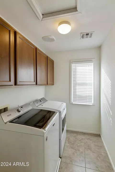 1090 S Nancy Ln, Gilbert, AZ 85296 photo 38