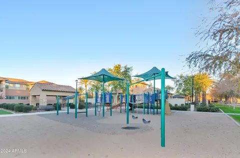 1090 S Nancy Ln, Gilbert, AZ 85296 photo 66