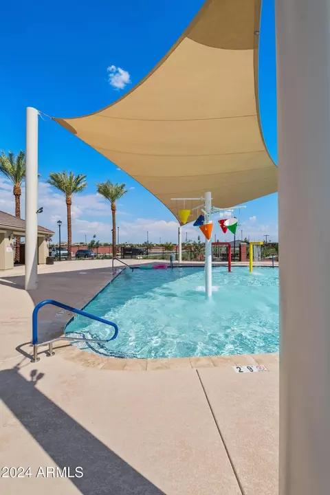1090 S Nancy Ln, Gilbert, AZ 85296 photo 50