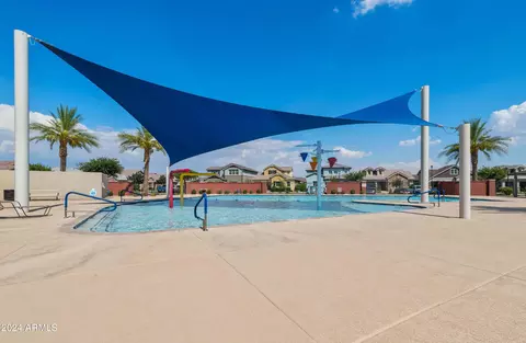 1090 S Nancy Ln, Gilbert, AZ 85296 photo 59