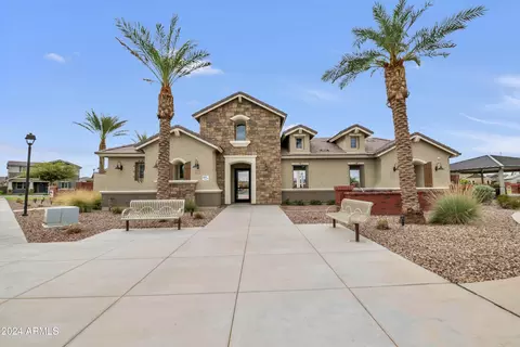 1090 S Nancy Ln, Gilbert, AZ 85296 photo 75