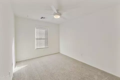 1090 S Nancy Ln, Gilbert, AZ 85296 photo 33