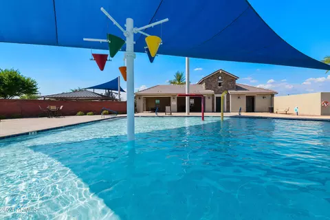 1090 S Nancy Ln, Gilbert, AZ 85296 photo 58