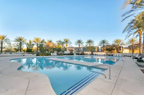 1090 S Nancy Ln, Gilbert, AZ 85296 photo 49