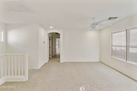 1090 S Nancy Ln, Gilbert, AZ 85296 photo 23