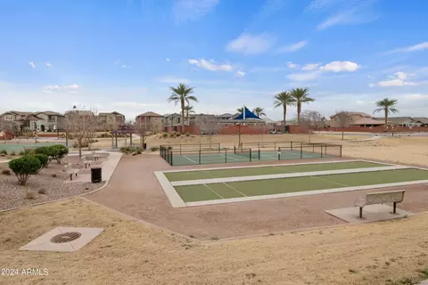 1090 S Nancy Ln, Gilbert, AZ 85296 photo 78