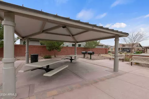 1090 S Nancy Ln, Gilbert, AZ 85296 photo 69