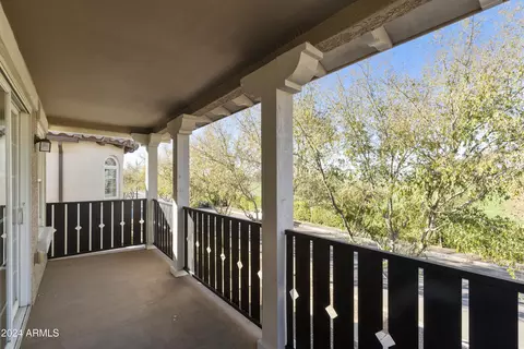 1090 S Nancy Ln, Gilbert, AZ 85296 photo 4