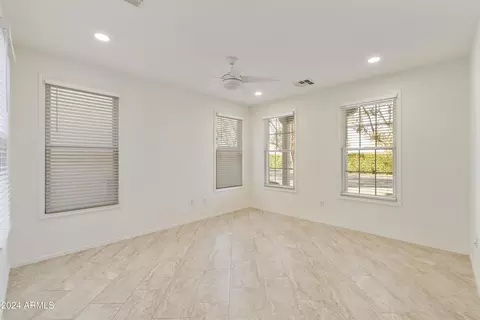 1090 S Nancy Ln, Gilbert, AZ 85296 photo 8