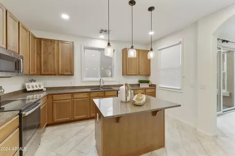 1090 S Nancy Ln, Gilbert, AZ 85296 photo 11