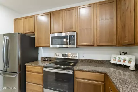 1090 S Nancy Ln, Gilbert, AZ 85296 photo 13