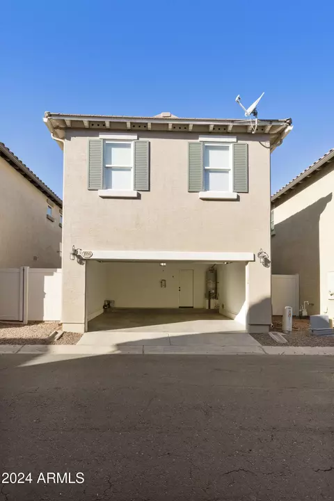 1090 S Nancy Ln, Gilbert, AZ 85296 photo 40